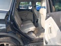 2013 Ford Escape — photo 8 of 16 | VIN 1FMCU0H92DUD11136