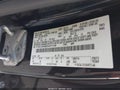 2013 Ford Escape — photo 9 of 16 | VIN 1FMCU0H92DUD11136