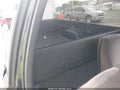 2003 GMC Sierra 1500 — photo 8 of 12 | VIN 1GTEK14T73Z242214