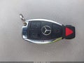 2004 Mercedes-Benz CLK-Class — photo 11 of 16 | VIN WDBTJ75J64F065022