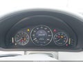 2004 Mercedes-Benz CLK-Class — photo 7 of 16 | VIN WDBTJ75J64F065022
