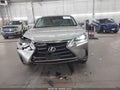 2016 Lexus NX 200t — photo 13 of 17 | VIN JTJBARBZ1G2075808