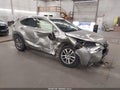 2016 Lexus NX 200t — photo 1 of 17 | VIN JTJBARBZ1G2075808
