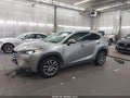 2016 Lexus NX 200t — photo 2 of 17 | VIN JTJBARBZ1G2075808