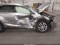 2016 Lexus NX 200t — photo 6 of 17 | VIN JTJBARBZ1G2075808