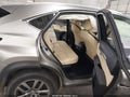2016 Lexus NX 200t — photo 8 of 17 | VIN JTJBARBZ1G2075808