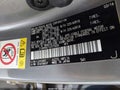 2016 Lexus NX 200t — photo 9 of 17 | VIN JTJBARBZ1G2075808