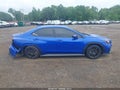 2024 Subaru WRX — photo 13 of 17 | VIN JF1VBAH61R8817805