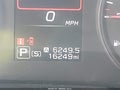 2024 Subaru WRX — photo 15 of 17 | VIN JF1VBAH61R8817805