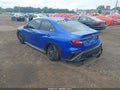 2024 Subaru WRX — photo 3 of 17 | VIN JF1VBAH61R8817805