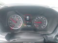 2024 Subaru WRX — photo 7 of 17 | VIN JF1VBAH61R8817805