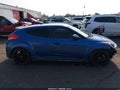 2016 Hyundai Veloster — photo 13 of 17 | VIN KMHTC6AE5GU252455
