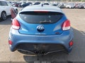 2016 Hyundai Veloster — photo 16 of 17 | VIN KMHTC6AE5GU252455