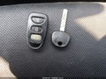 2016 Hyundai Veloster — photo 11 of 17 | VIN KMHTC6AE5GU252455
