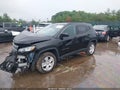 2022 Jeep Compass — photo 2 of 17 | VIN 3C4NJDBB1NT125222