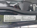 2022 Jeep Compass — photo 9 of 17 | VIN 3C4NJDBB1NT125222