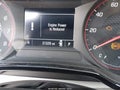 2024 Chevrolet Trax — photo 16 of 17 | VIN KL77LGE26RC045347