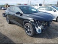 2024 Chevrolet Trax — photo 1 of 17 | VIN KL77LGE26RC045347