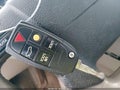 2004 Volvo XC70 — photo 11 of 11 | VIN YV1SZ59H241126942