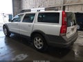 2004 Volvo XC70 — photo 3 of 11 | VIN YV1SZ59H241126942