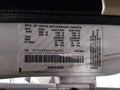 2004 Volvo XC70 — photo 9 of 11 | VIN YV1SZ59H241126942