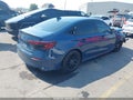2025 Honda Civic — photo 4 of 16 | VIN 2HGFE2F58SH577000