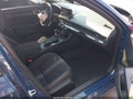 2025 Honda Civic — photo 5 of 16 | VIN 2HGFE2F58SH577000