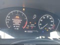 2025 Honda Civic — photo 7 of 16 | VIN 2HGFE2F58SH577000