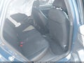 2025 Honda Civic — photo 8 of 16 | VIN 2HGFE2F58SH577000