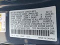 2025 Honda Civic — photo 9 of 16 | VIN 2HGFE2F58SH577000