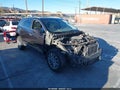 2018 Cadillac XT5 — photo 1 of 16 | VIN 1GYKNCRS7JZ105867