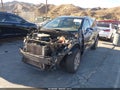 2018 Cadillac XT5 — photo 2 of 16 | VIN 1GYKNCRS7JZ105867