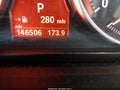 2014 BMW X1 — photo 15 of 16 | VIN WBAVL1C52EVY23174