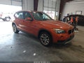 2014 BMW X1 — photo 1 of 16 | VIN WBAVL1C52EVY23174