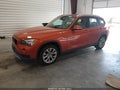 2014 BMW X1 — photo 2 of 16 | VIN WBAVL1C52EVY23174