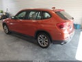 2014 BMW X1 — photo 3 of 16 | VIN WBAVL1C52EVY23174