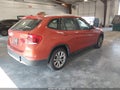 2014 BMW X1 — photo 4 of 16 | VIN WBAVL1C52EVY23174