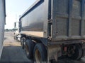 2011 Mack 700 Gu700 — photo 14 of 15 | VIN 1M2AX04C2BM010234