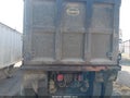 2011 Mack 700 Gu700 — photo 15 of 15 | VIN 1M2AX04C2BM010234