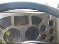 2011 Mack 700 Gu700 — photo 5 of 15 | VIN 1M2AX04C2BM010234