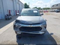 2025 Chevrolet Trailblazer — photo 12 of 16 | VIN KL79MRSLXSB048505