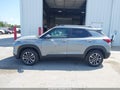 2025 Chevrolet Trailblazer — photo 14 of 16 | VIN KL79MRSLXSB048505