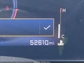2025 Chevrolet Trailblazer — photo 15 of 16 | VIN KL79MRSLXSB048505