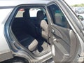 2025 Chevrolet Trailblazer — photo 8 of 16 | VIN KL79MRSLXSB048505