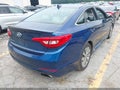 2016 Hyundai Sonata — photo 4 of 16 | VIN 5NPE34AF4GH343026
