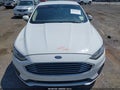 2020 Ford Fusion — photo 12 of 16 | VIN 3FA6P0T92LR166904