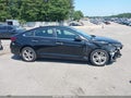 2019 Hyundai Sonata — photo 13 of 17 | VIN 5NPE34AF6KH752329