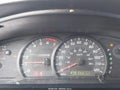 2006 Toyota Tundra — photo 7 of 17 | VIN 5TBET34176S544527