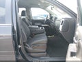 2016 Chevrolet Silverado 1500 — photo 5 of 16 | VIN 1GCVKREH7GZ363095
