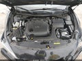 2019 Nissan Maxima — photo 10 of 16 | VIN 1N4AA6AV6KC377289